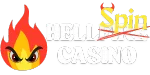 Hellfire Casino (HellSpin)